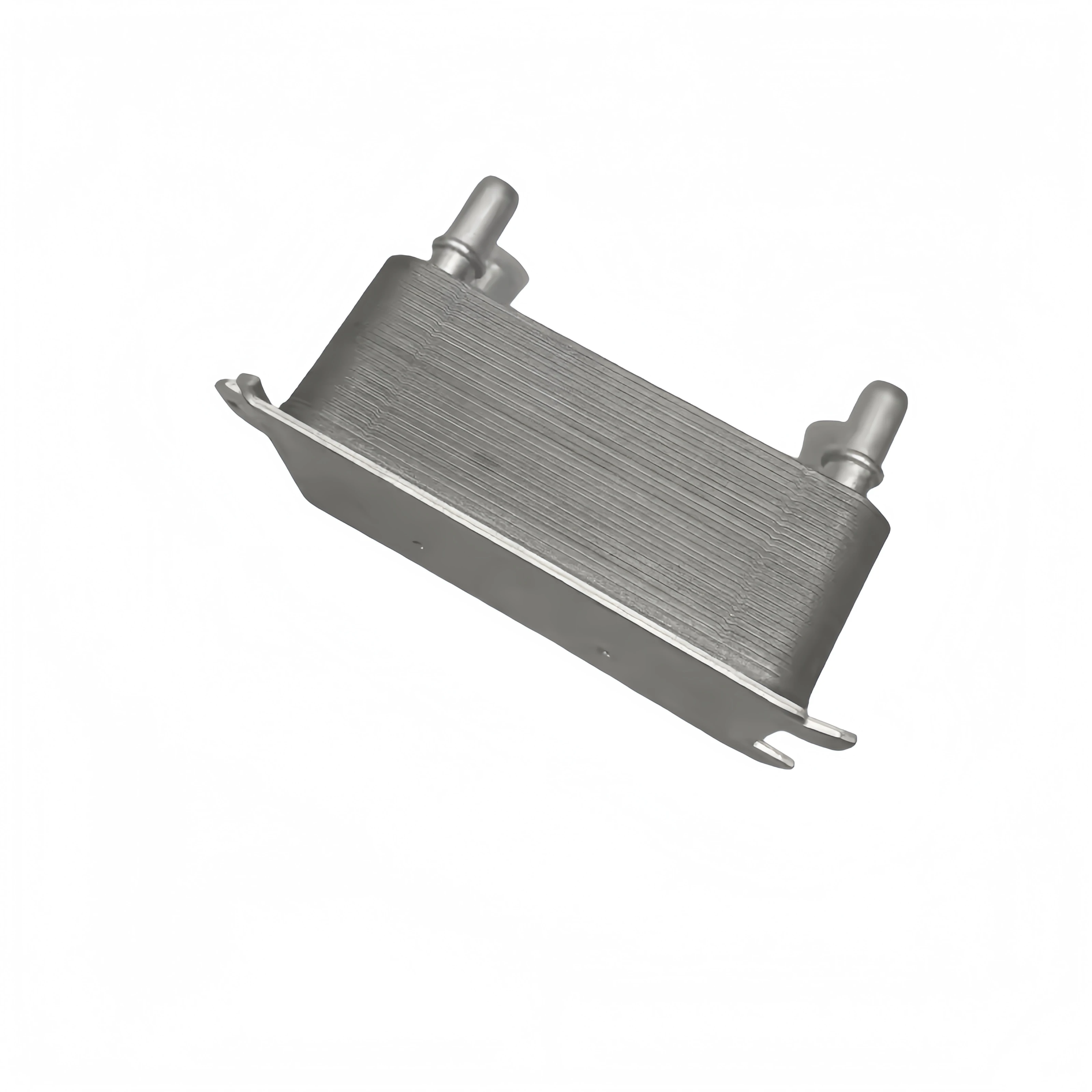 Ölkühler LR036354 X6003001 C2Z18818 C2P12397 31319313 für Land Rover Range Rover Sport Discovery 5 Velar Defender & Jaguar XF