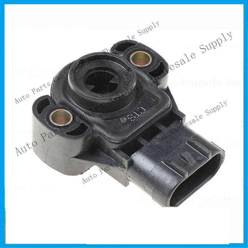 Z+ 5269858 Throttle Position Sensor For Chrysler Sebring Dodge Avenger Neon 2.0L OE