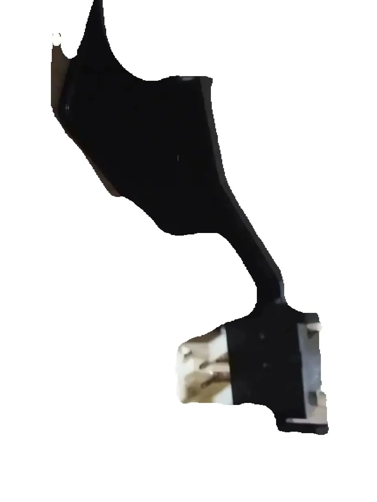 

10PCS Paper End Sensor B044-5300 B0445300 For Ricoh MP 161 201 301 1013 1515 4410L AF 1013 1515 Printer Copier Parts