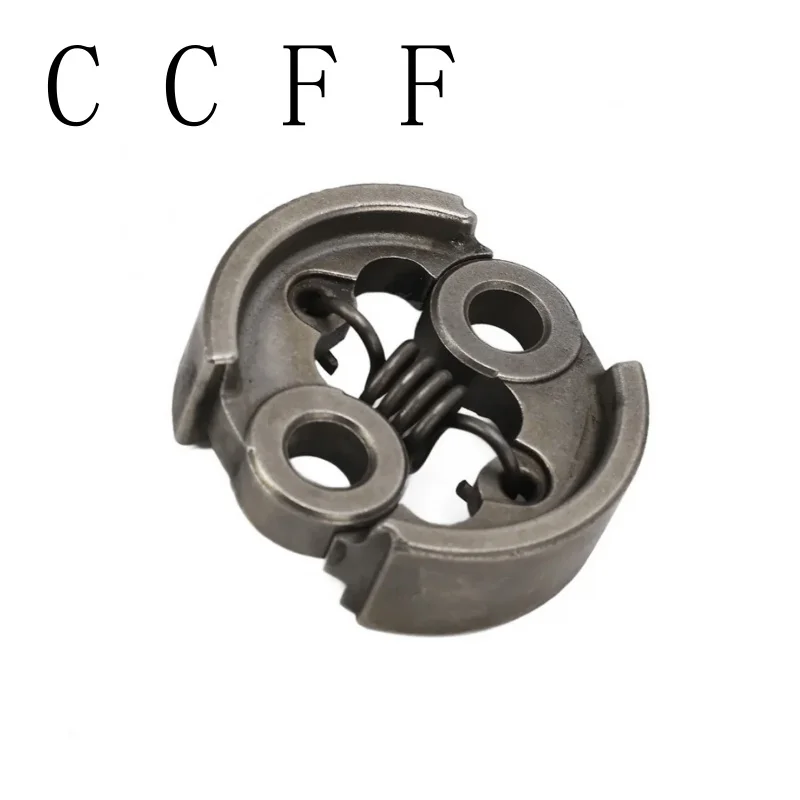 Voor Gongli Nieuwe Dahua C230, T230, DH230, LE230, T230XR, AH242, T242, C242 koppeling onderdelen