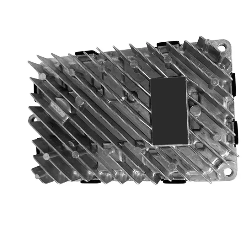 module-de-commande-de-ballast-de-phare-led-mld-13526414-en-promotion-pour-chevy-silverado-sierra-2022-2024-1352-6414
