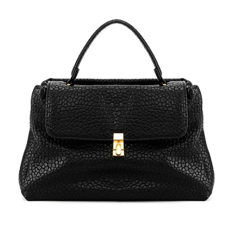 

Simple Design Tote Bag Women Handbag New Large Capacity High Quality Shoulder Bag Crossbody Bag Women's Bag