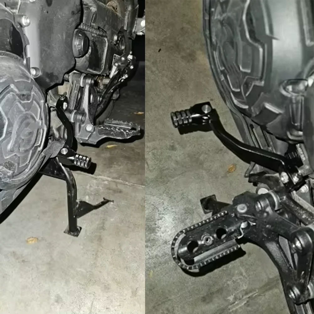 Aksesoris Motor Royal Enfield  - Motorcycle Gear On Sale ulasan dan harga