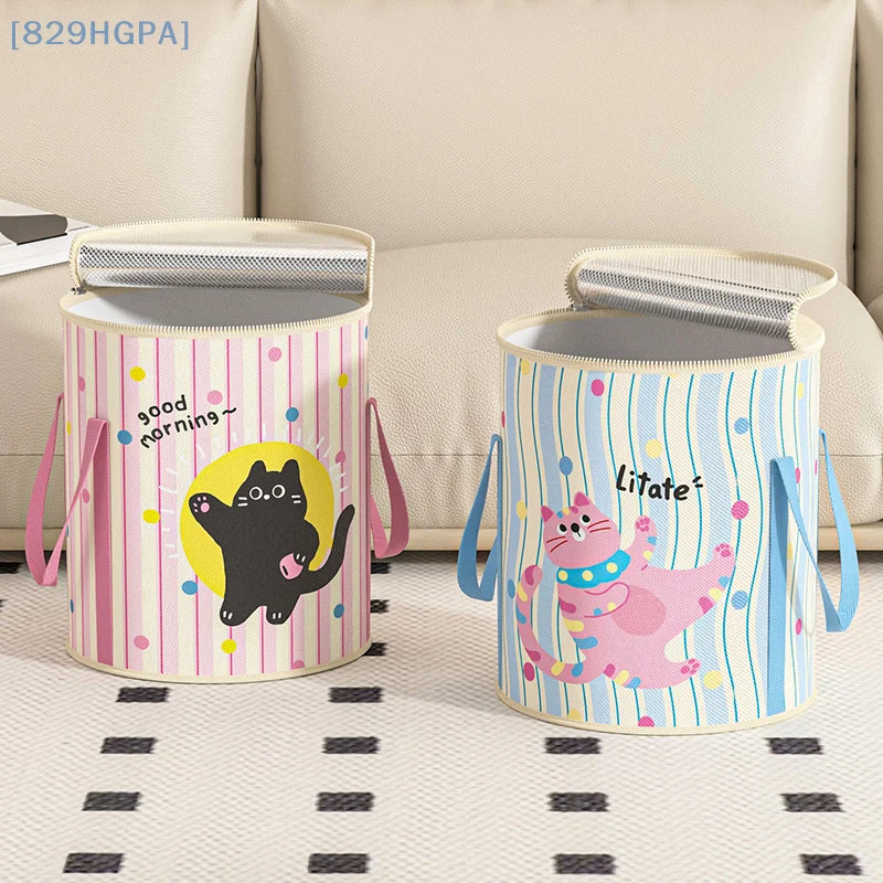 

Складная ванна для замачивания ног, изоляционное ведро для замачивания ног, ванна для ног, принадлежности для ванной комнаты, многофункциональное ведро