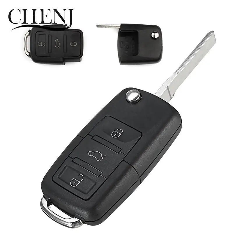 Imagem -04 - Dummy Car Key Mini Hidden Safe Box Secret Compartimento Stash Fob Chave do Carro Vazio Esconder e Armazenar Pílulas de Dinheiro e Moeda