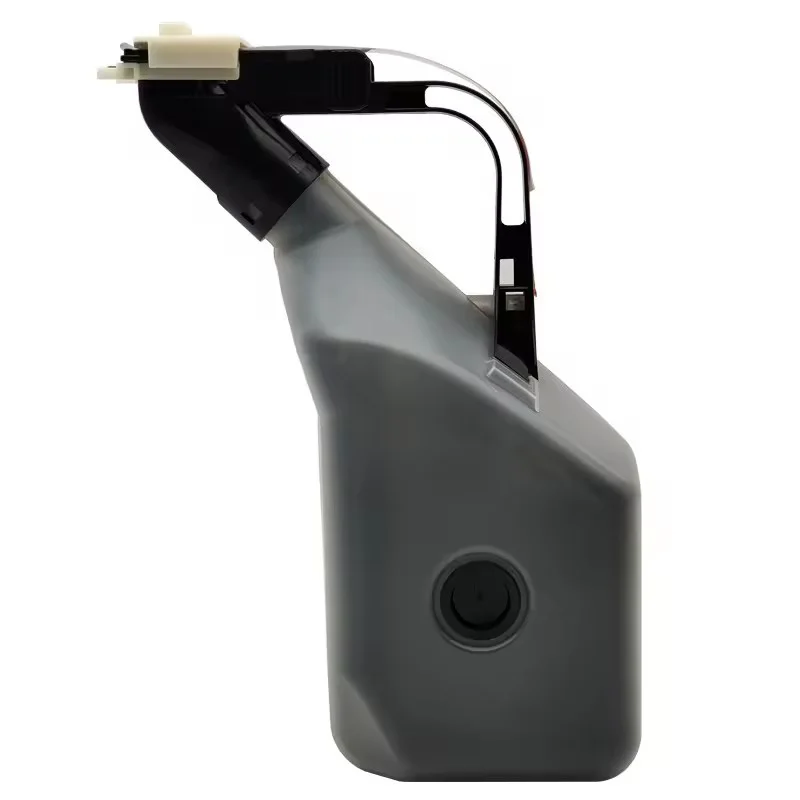 D1809640 D1799640 Developer For RICOH Pro 8100 EX 8110 8120 8200 8210 8220 8300 8310 8320S Developers Powder D180-9640 D179-9640