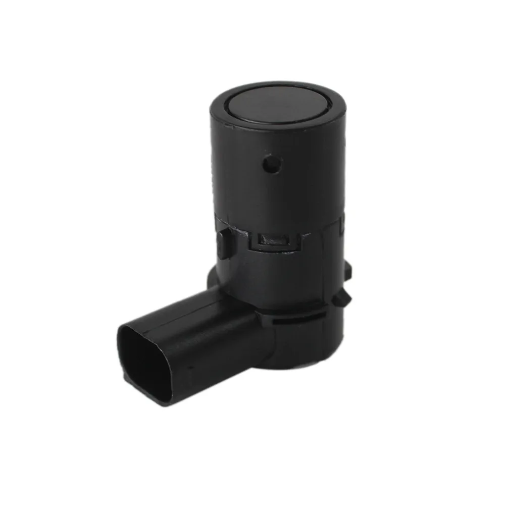 Sensor Parkir DPGKITS 30765108 Untuk C-MAX FOCUS II III KUGA I MONDEO III S-MAX TRANSIT Aksesoris Mobil Dropshipping Grosir