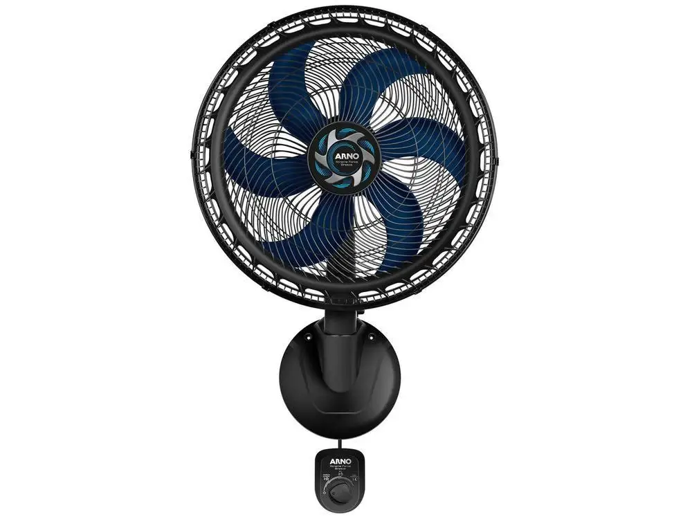 Arno Xtreme Force Breeze Wall Fan-220V