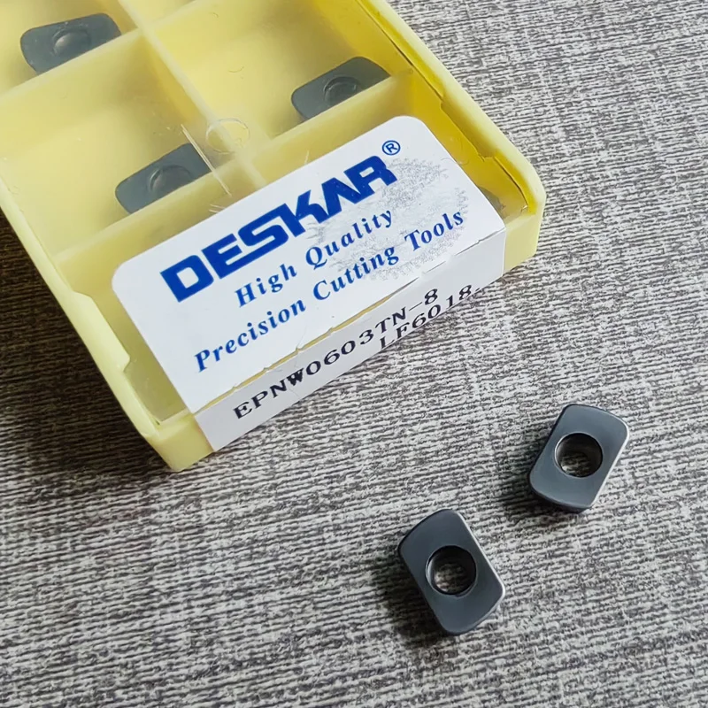 Deskar Epnw EPNW060…