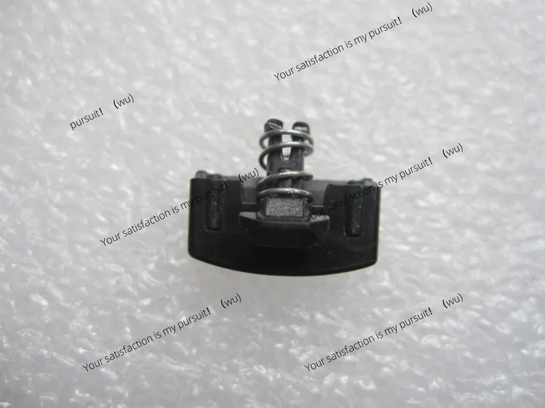 1PC Suitable for Philips shaver S3206 S2305 S4303 S1121 S1131 hair storage device buckle view 6
