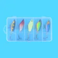 10G-5pcs box
