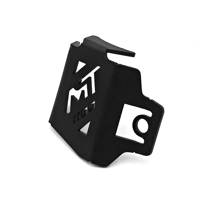 R4-For Cfmoto 800MT… - image