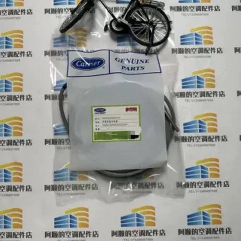 OOPPG000008100 30RBRQXQXA Temp - Temperature Sensor review and price