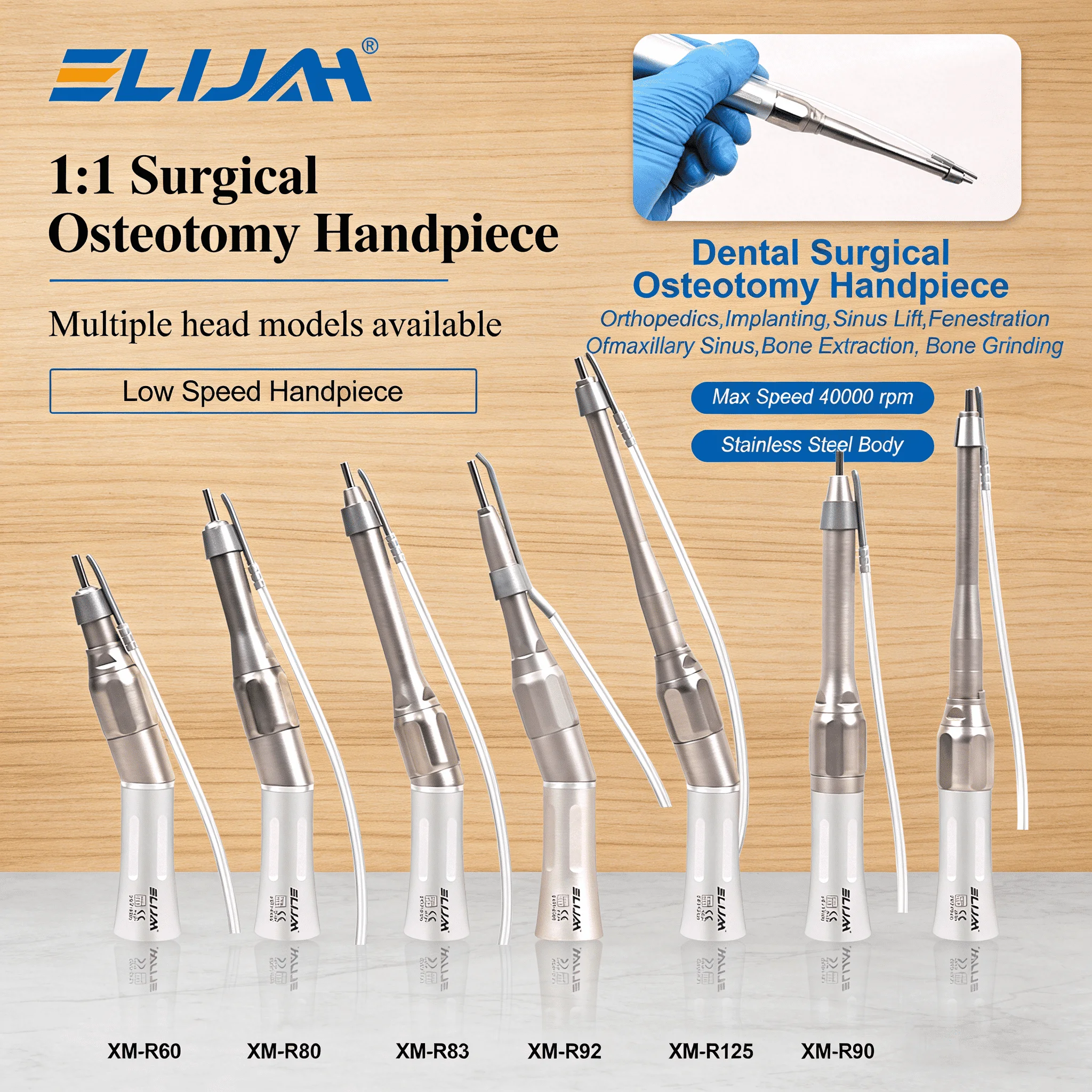 dental-20-degree-1-1-surgical-osteotomy-handpiece-e-type-contra-angle-for-bone-surgery-implant-professional-dentistry-equipment