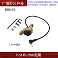 TS-2.5mm-