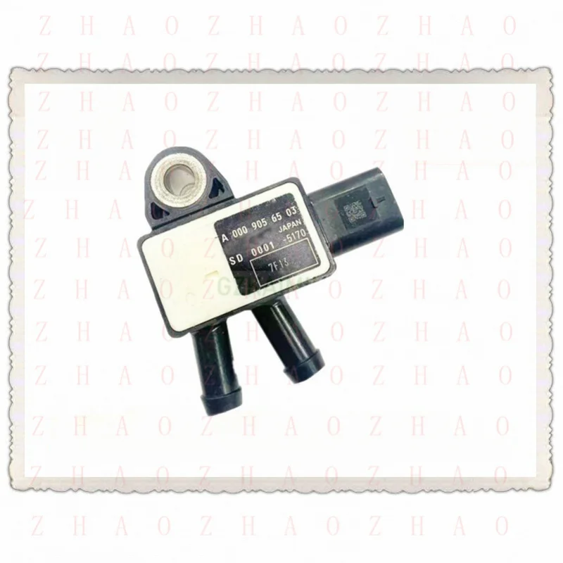 sensor-de-presion-diferencial-l-a0009056503-0009056503-para-mercedes-glc-250d-w253