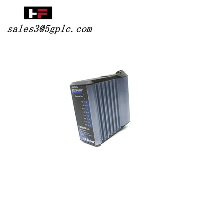 Ersatzteile FBM214B P0927AH Feldtransmitter auf Lager