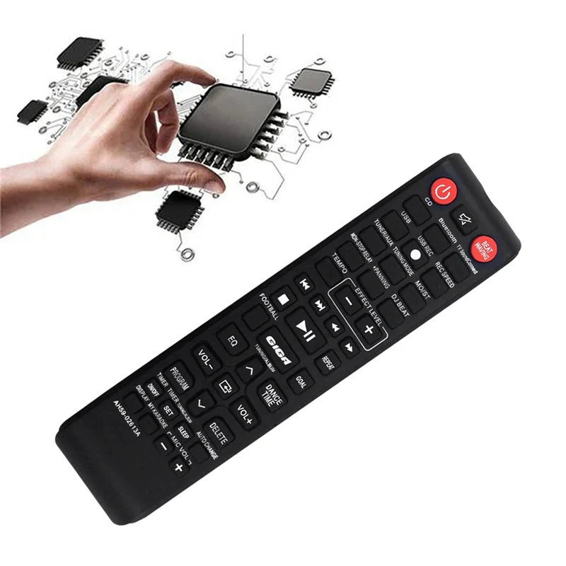 Y45A-AH59-02613A Re… - image