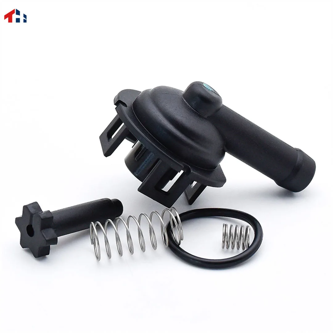 

1003510A-EG01T PCV valve for Great Wall H6 H2 M4 M2 VOLEEX C50 1.5T 1.5 engine GW4G15B GW4G15T