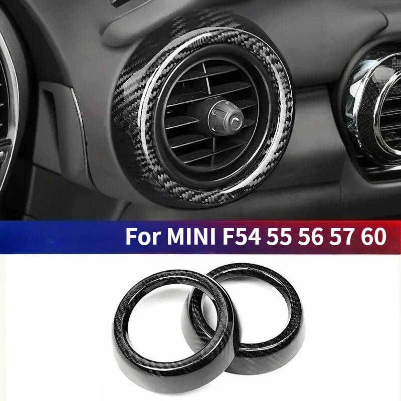 For Mini F54 F55 F5…