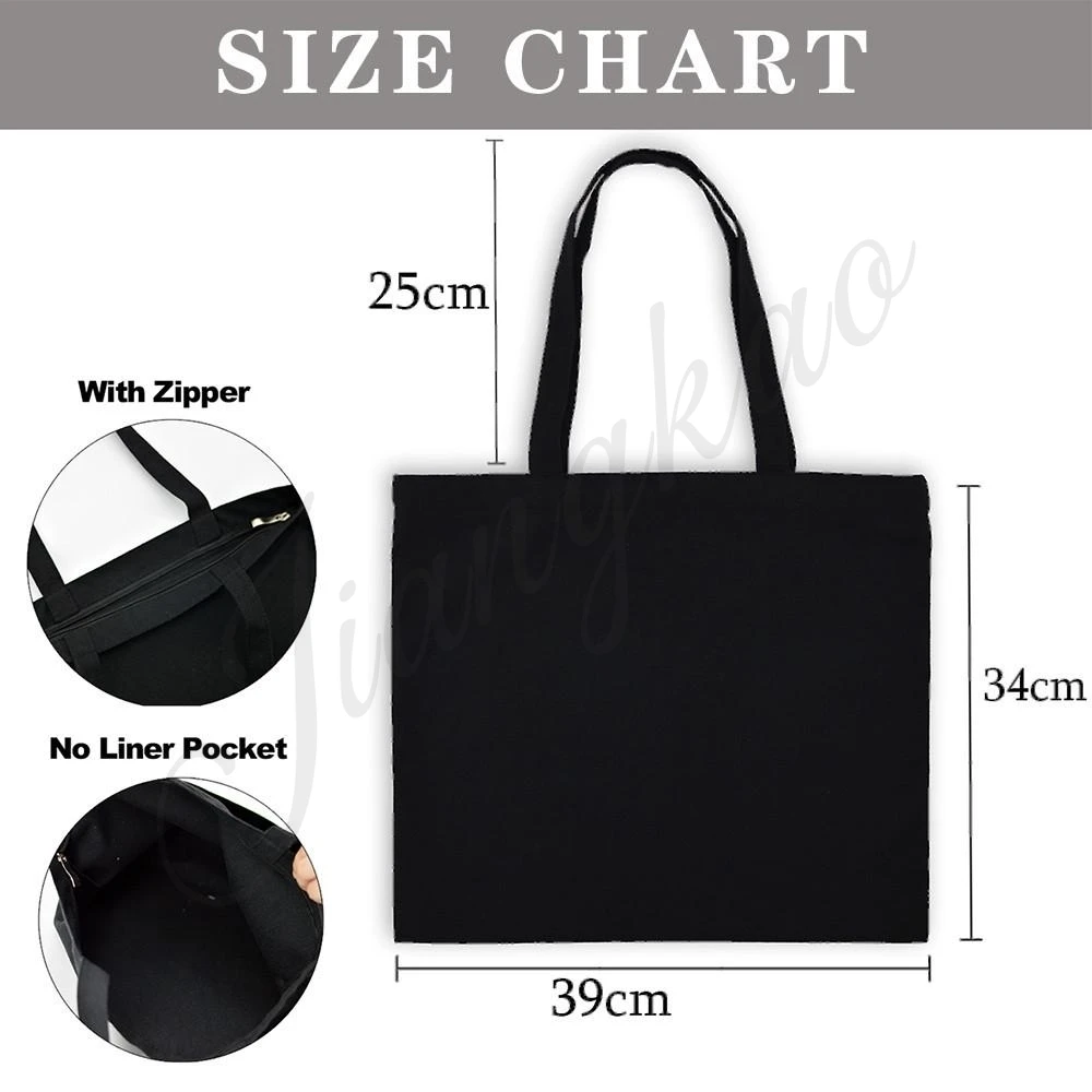 Thumbnail 2 - #75 Best Shopping Tote Bags to Buy In 2026
