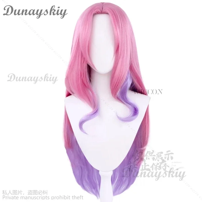Vestido de Cosplay de Anime ALIEN para mujer, disfraz de Lolita para actuación en escenario, Halloween, traje de noche para fiesta