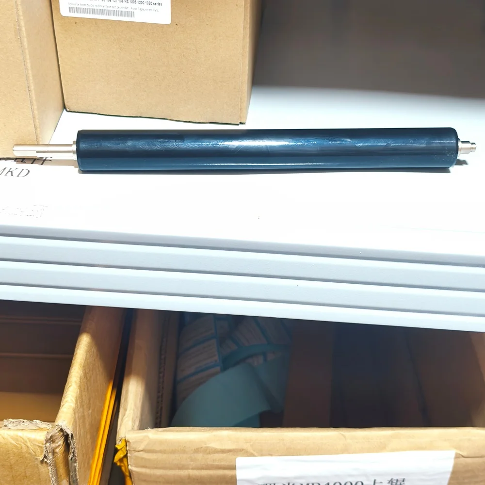 1X RM2-1256 Fuser L…