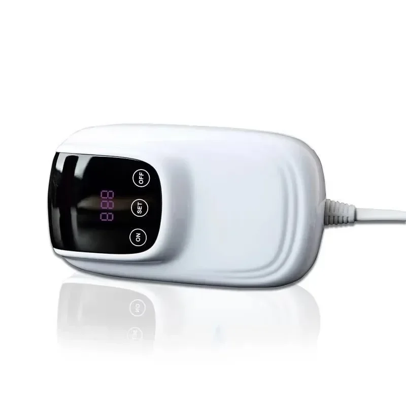 High Performance Po…