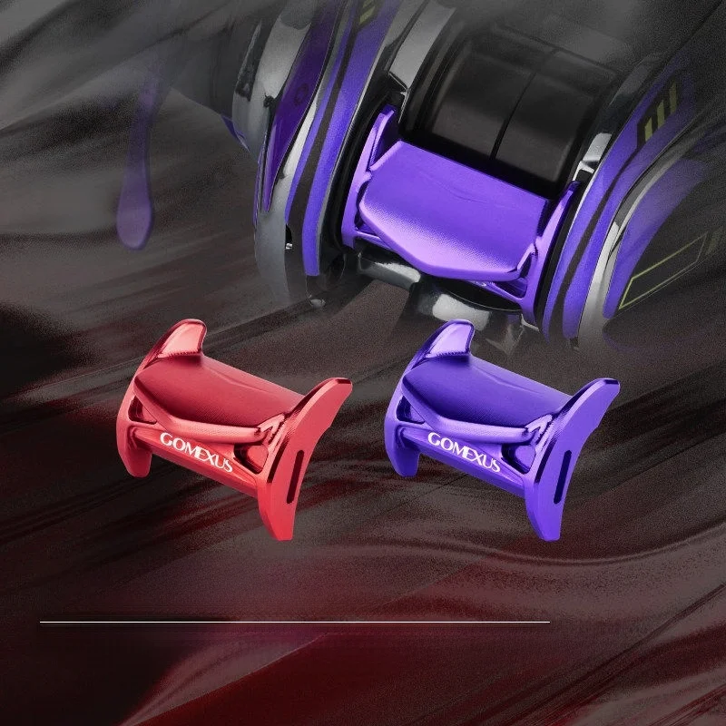 gomexus-aluminum-alloy-fishing-rod-high-end-modification-1925steez-outdoor-camping-travel-gear-elite-fishing-equipment