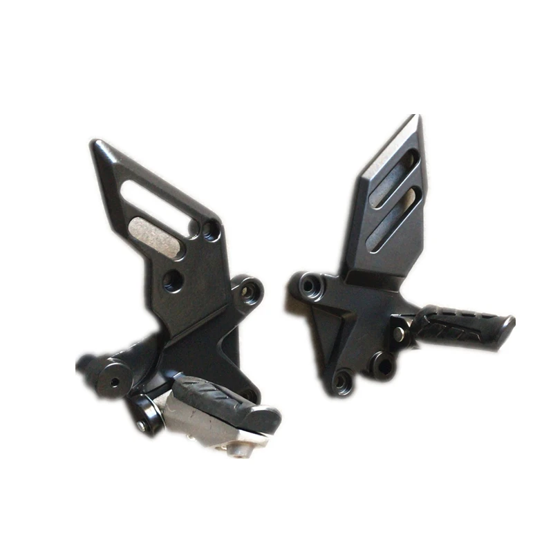 

*Highway racing horizon electric motorcycle pedal electric motorcycle pedal S sports car footrest pedal accessories