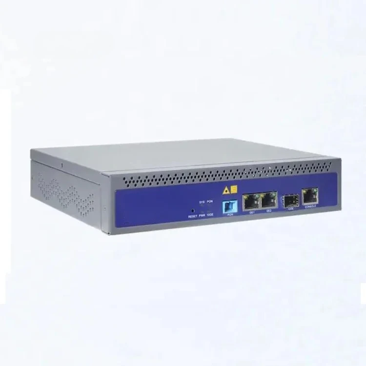 1port V Solution 1pon V-sol OLT Vsol Single PON 1 Puerto 2 Mini GPON 1 Port OLT