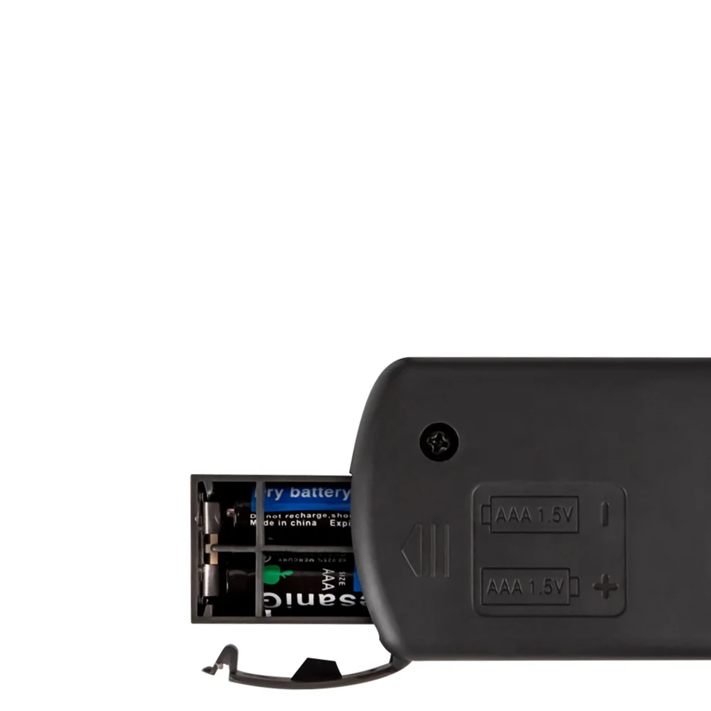 St201 3 34 أرقام التلقائي الرقمية المشبك متر موثوقية عالية الزائد حماية Aaa 15 فولت شاشة الكريستال السائل الأحمر المشبك المتعدد