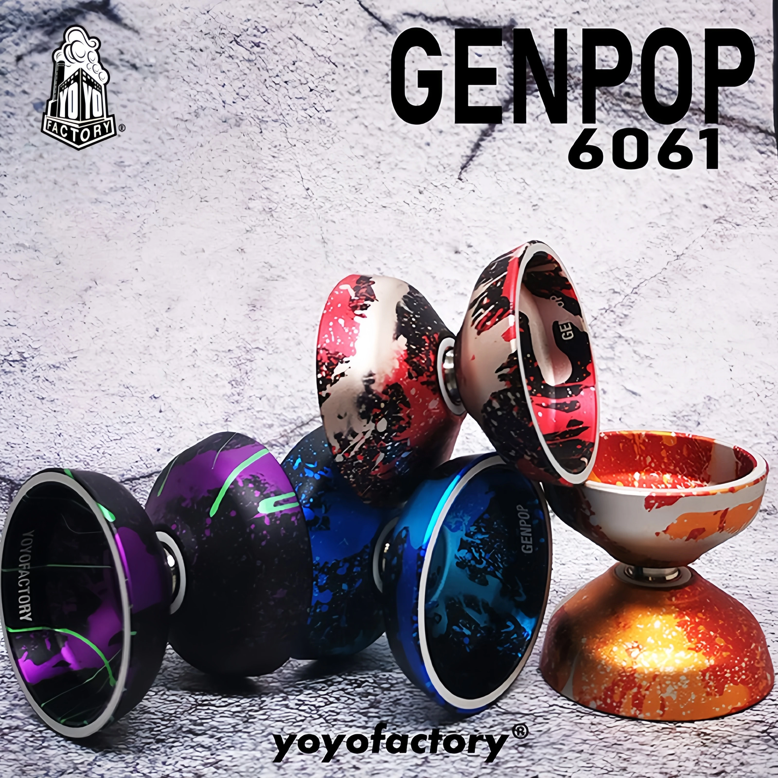 yoyofactory-genpop-6061-monometal-professional-yoyo