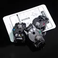 1 set of 3 pieces