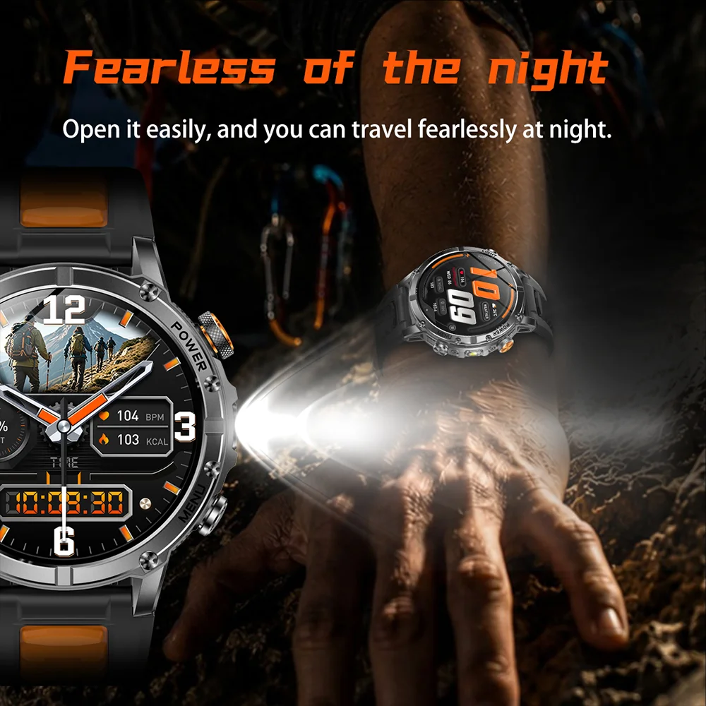 New Durable 1400mAh Battery T- - Outdoor Lighting Ip Rating review and price
