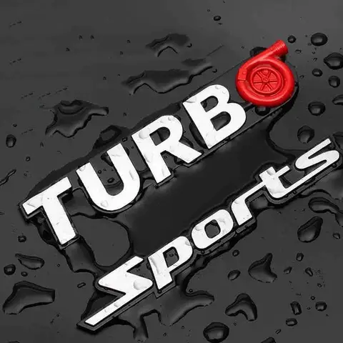 10 best sales bmw logo red - №4