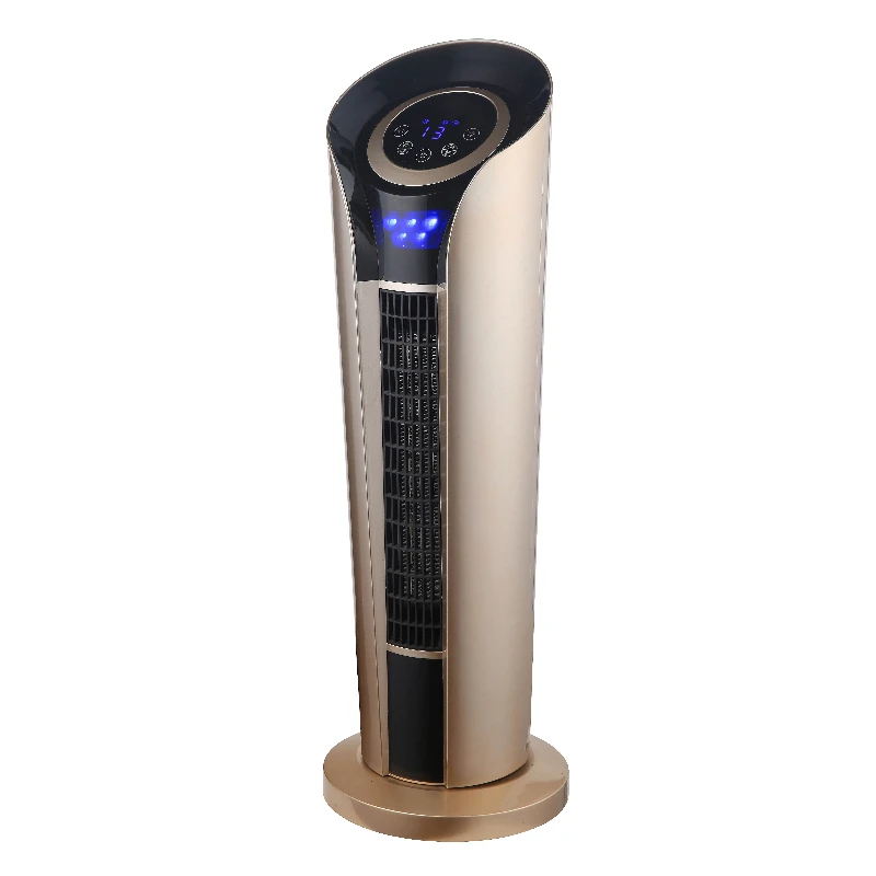 

Room electric heater ceramic 2000W heating fan