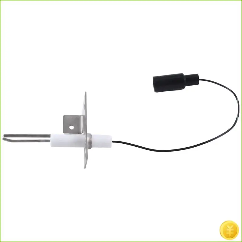 

Плата управления цепью, плата управления зажиганием, аксессуары для печатной платы управления для Atwood Dometic 91504