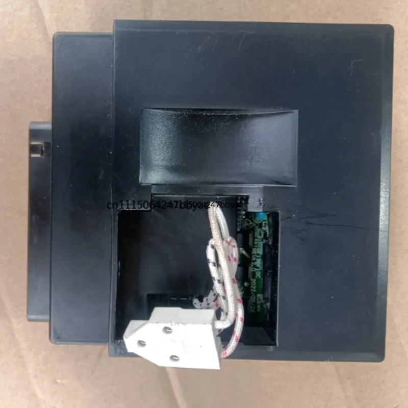 For RF19BF10 DC12/24V Variable Frequency Compressor Driver for Car Refrigerator