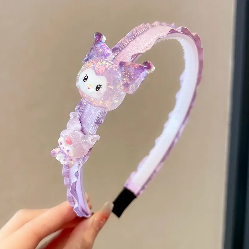 AliExpress