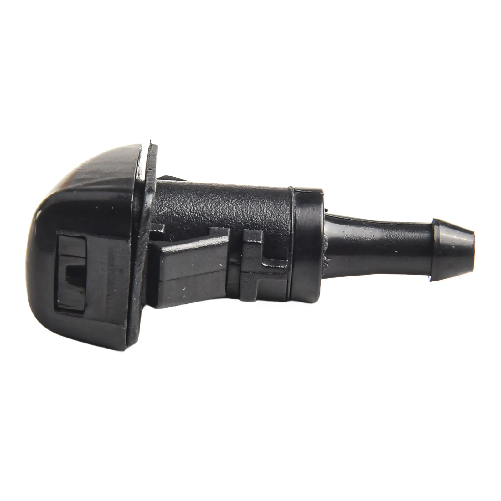 車のフロントガラスウォッシャー,フロントガラスウォッシャーノズル,起亜,スポーツ,ヒュンダイ,コナ,タクソン,2個