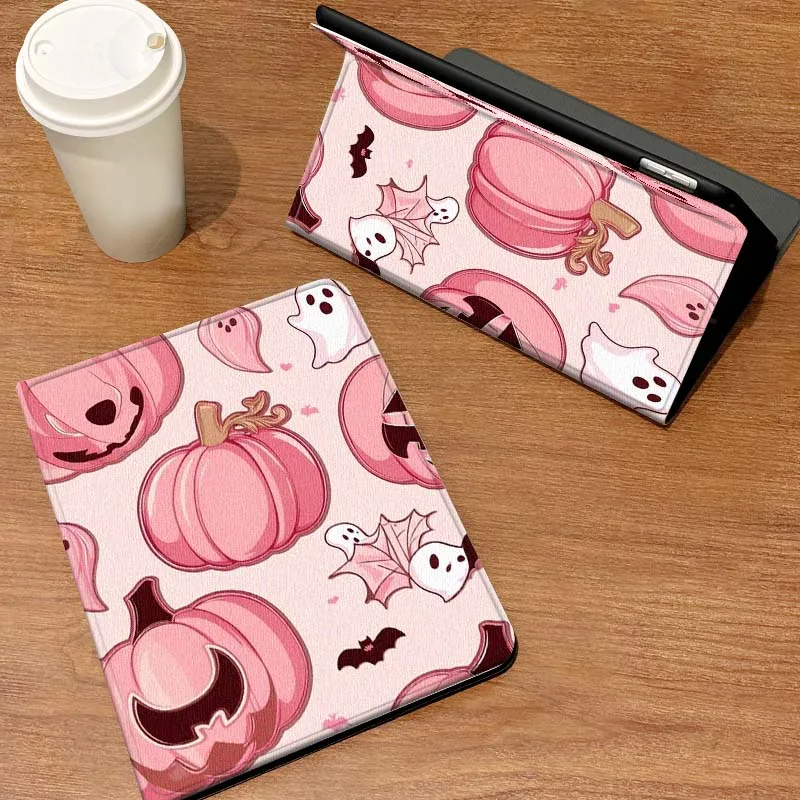 Halloween Ghost Pat…