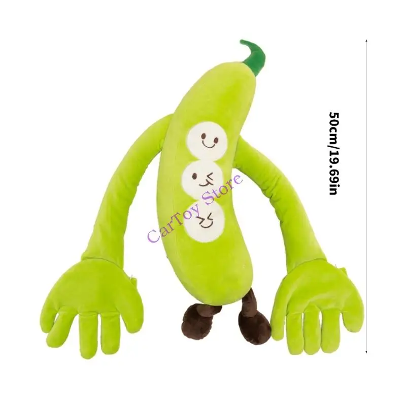 3 أوضاع قابلة للتعديل لسرير النخيل المهدئ ومضادة للانطلاق، لعبة يدوية للتحكم عن بعد #1