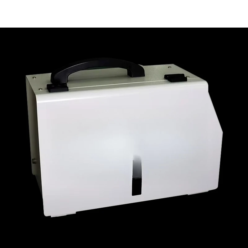 Raytools BW101-GS Welding  Including Control System Wire Feeding Machine Full Set of Completely Parts Fiber Welding