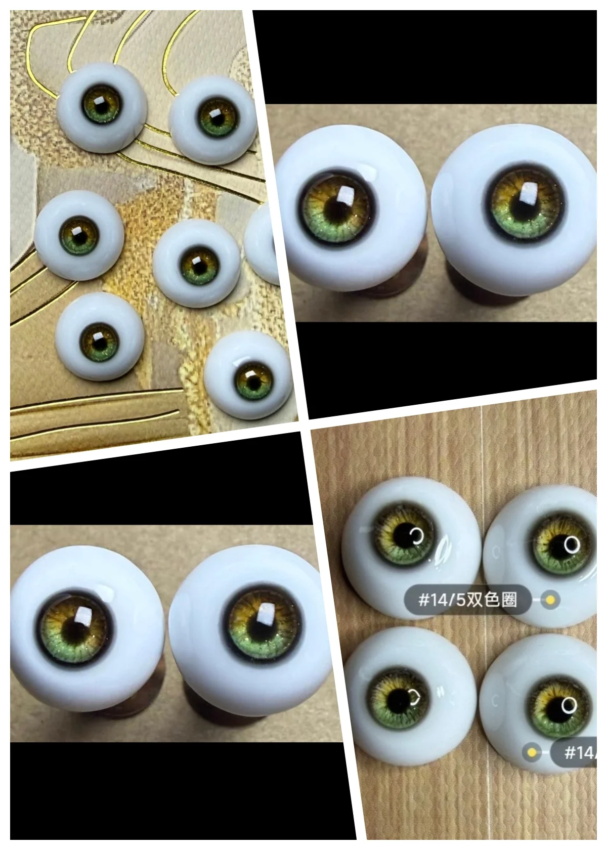 yeux-de-securite-pour-poupees-a-l'echelle-1-6-accessoires-pour-poupees-yeux-de-10mm-12mm-14mm-yeux-bjd-1-paire-livraison-gratuite