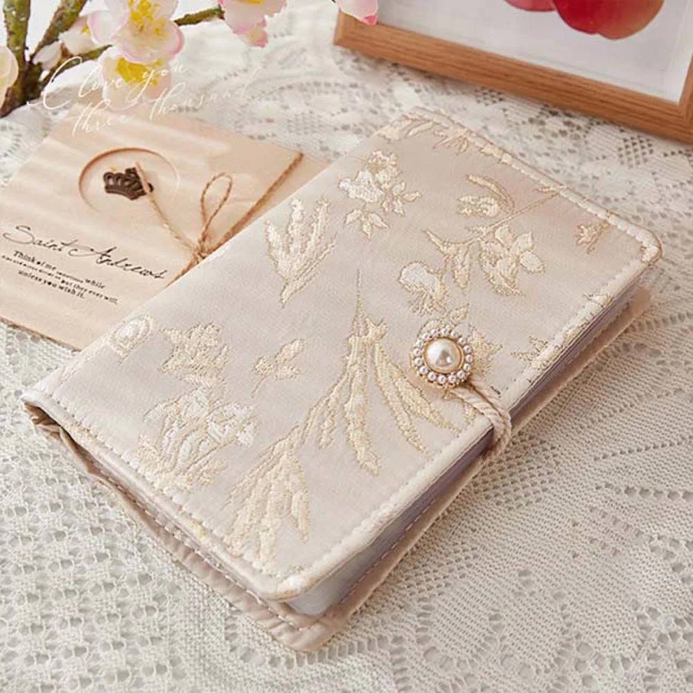 Envelope Savings Challenge Money Saving Binder Cash Envelopes Grid Pattern Savings Challenges Book Cloth A6 A6 Budget Binder