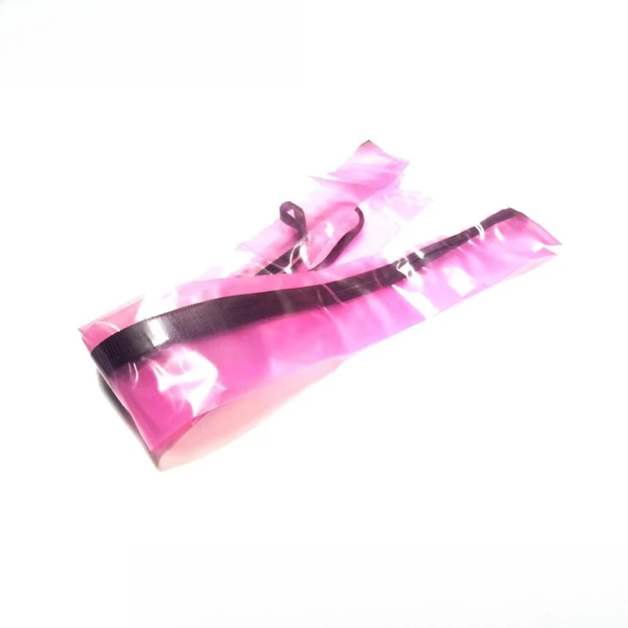 Genuine Carriage Belt 24 Inch Q5669-60673 for Designjet T610 T1100 T1120 Plotter Belt