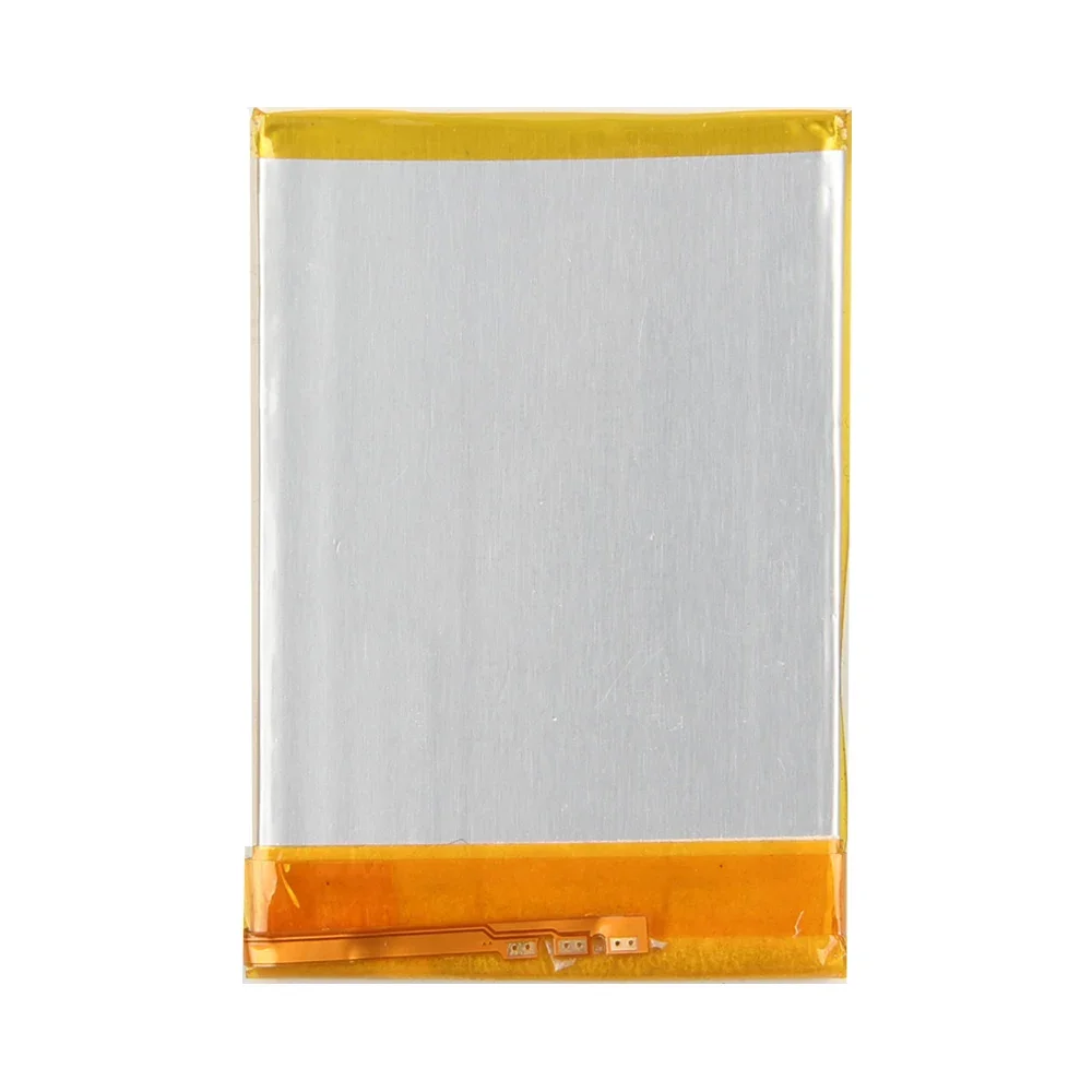 Batería para iPod Touch 6 7 A1574 A1641 A2178 Touch 4 5 A1421 A1367 con herramienta