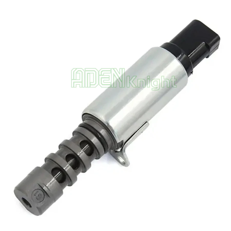 Camshaft Variable Valve Timing Control Solenoid For VW Audi 06E109257J 2T1069 06E109257F 06E109257P TS1069