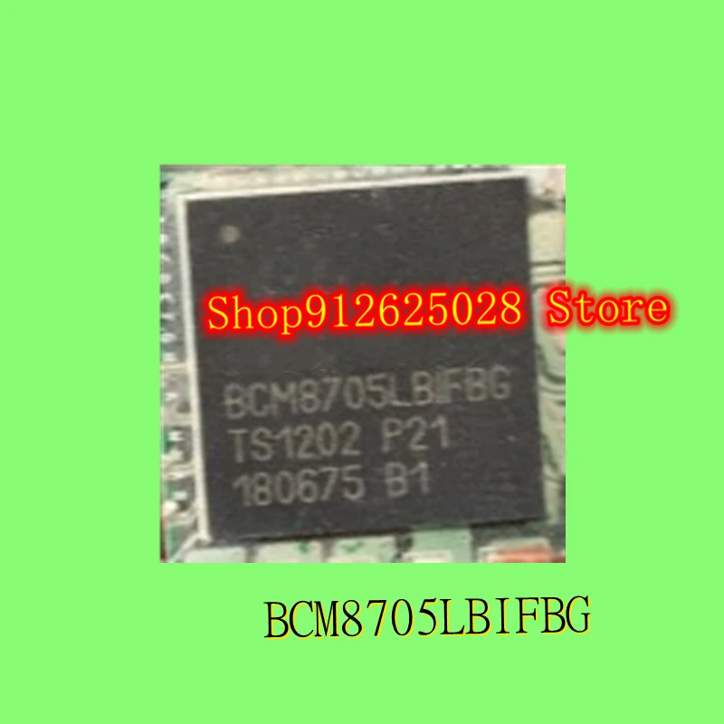 BCM8705LBIFBG CY14V116N-BZ30XI CY62146EV30LL-45BVXI CY62146EV30LL-45BVXIT CY62157EV30LL-45BVXI CY7C1061G30-10BVXI BGA